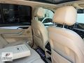 *2015* MODEL BMW X5 2.5d xDrive CAM TAVAN HAFIZA KLT GERİ GÖRÜŞ*