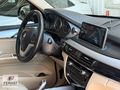 *2015* MODEL BMW X5 2.5d xDrive CAM TAVAN HAFIZA KLT GERİ GÖRÜŞ*