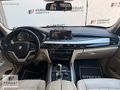 *2015* MODEL BMW X5 2.5d xDrive CAM TAVAN HAFIZA KLT GERİ GÖRÜŞ*