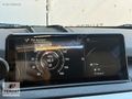 *2015* MODEL BMW X5 2.5d xDrive CAM TAVAN HAFIZA KLT GERİ GÖRÜŞ*