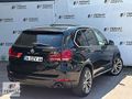 *2015* MODEL BMW X5 2.5d xDrive CAM TAVAN HAFIZA KLT GERİ GÖRÜŞ*