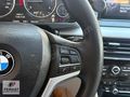 *2015* MODEL BMW X5 2.5d xDrive CAM TAVAN HAFIZA KLT GERİ GÖRÜŞ*