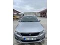 Sahibinden Peugeot 301 1.6 HDi Active 2017 Model 