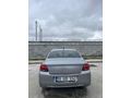 Sahibinden Peugeot 301 1.6 HDi Active 2017 Model 