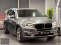 KOÇLİNE'dan 2016 X5 HATASIZ BOYASIZ YENİ NESİL 231hp