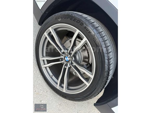 HATASIZ CAM TAVAN BAKIMLI EXTRALI