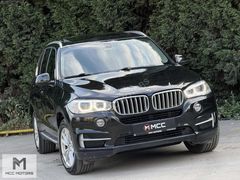 MCC 2015 CAM TAVAN 231 HP HAYALET NBT EKRAN E.BAGAJ NAVİGASYON