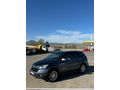Sahibinden Honda CR-V 2.0i Executive 2010 Model