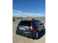 Sahibinden Honda CR-V 2.0i Executive 2010 Model