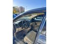 Sahibinden Honda CR-V 2.0i Executive 2010 Model
