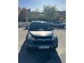 Sahibinden Honda CR-V 2.0i Executive 2010 Model