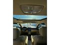 Sahibinden Honda CR-V 2.0i Executive 2010 Model