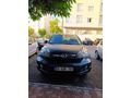 Sahibinden Honda CR-V 2.0i Executive 2010 Model