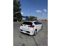 Sahibinden Toyota Auris 1.6 Active 2013 Model 