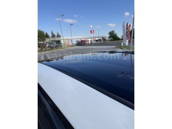 Sahibinden Toyota Auris 1.6 Active 2013 Model 