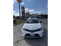 Sahibinden Toyota Auris 1.6 Active 2013 Model 
