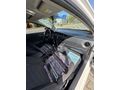 Sahibinden Toyota Auris 1.6 Active 2013 Model 