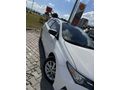 Sahibinden Toyota Auris 1.6 Active 2013 Model 