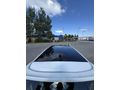 Sahibinden Toyota Auris 1.6 Active 2013 Model 