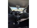 Sahibinden Toyota Auris 1.6 Active 2013 Model 