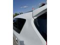 Sahibinden Toyota Auris 1.6 Active 2013 Model 