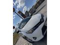 Sahibinden Toyota Auris 1.6 Active 2013 Model 