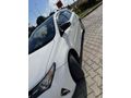 Sahibinden Toyota Auris 1.6 Active 2013 Model 