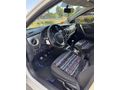 Sahibinden Toyota Auris 1.6 Active 2013 Model 