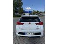 Sahibinden Toyota Auris 1.6 Active 2013 Model 