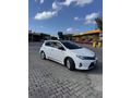 Sahibinden Toyota Auris 1.6 Active 2013 Model 
