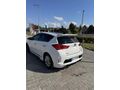 Sahibinden Toyota Auris 1.6 Active 2013 Model 