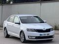 Sahibinden Skoda Rapid 1.6 CR TDI Elegance 2012 Model