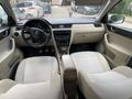 Sahibinden Skoda Rapid 1.6 CR TDI Elegance 2012 Model
