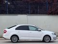 Sahibinden Skoda Rapid 1.6 CR TDI Elegance 2012 Model