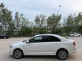 Sahibinden Skoda Rapid 1.6 CR TDI Elegance 2012 Model
