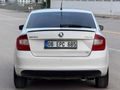 Sahibinden Skoda Rapid 1.6 CR TDI Elegance 2012 Model