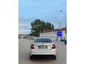 Sahibinden Skoda Rapid 1.6 CR TDI Elegance 2012 Model