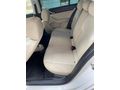 Sahibinden Skoda Rapid 1.6 CR TDI Elegance 2012 Model