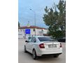 Sahibinden Skoda Rapid 1.6 CR TDI Elegance 2012 Model