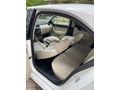 Sahibinden Skoda Rapid 1.6 CR TDI Elegance 2012 Model
