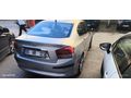 Sahibinden Honda City 1.4 LS 2009 Model
