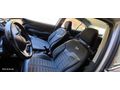Sahibinden Honda City 1.4 LS 2009 Model
