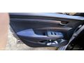 Sahibinden Honda City 1.4 LS 2009 Model