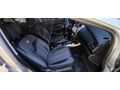 Sahibinden Honda City 1.4 LS 2009 Model