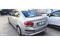 Sahibinden Honda City 1.4 LS 2009 Model