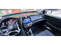 Sahibinden Honda City 1.4 LS 2009 Model