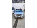Sahibinden Honda City 1.4 LS 2009 Model