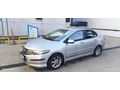 Sahibinden Honda City 1.4 LS 2009 Model