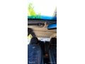 Sahibinden Honda City 1.4 LS 2009 Model