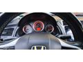 Sahibinden Honda City 1.4 LS 2009 Model